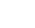 Air Canada