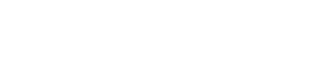 Croesus