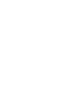 Equipe Feghali