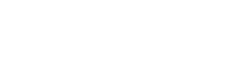 Keywords Studios