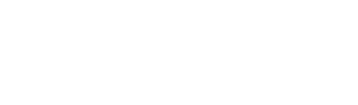 MachTech