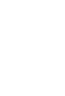 Ozery Bakery