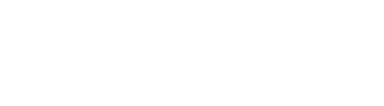PMG