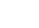 PVA Consulting Group