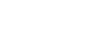 Servomax