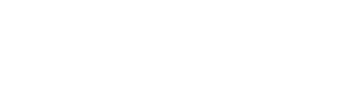 Supertek
