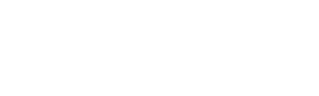 TEDx