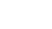 The Warmup 103.3 FM