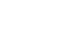 Toronto Fringe Festival