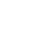 Vertisoft