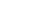 VO2 Group